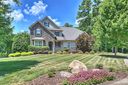 105 Skip Jack Point Court sold home in Mooresville, SC