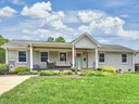 1715 Paddock Circle sold home in Charlotte, SC