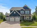 419 Crisfield Court sold home in York, SC