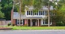 5117 Macandrew Drive sold home in Charlotte, SC