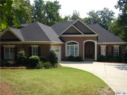10026 Arlington Oaks Drive