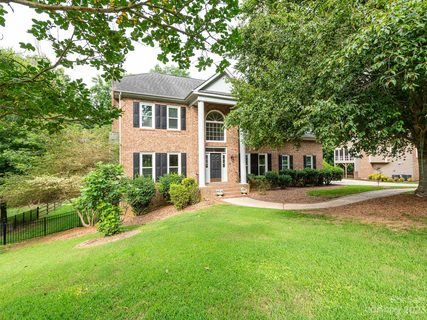 1921 Kilmonack Lane