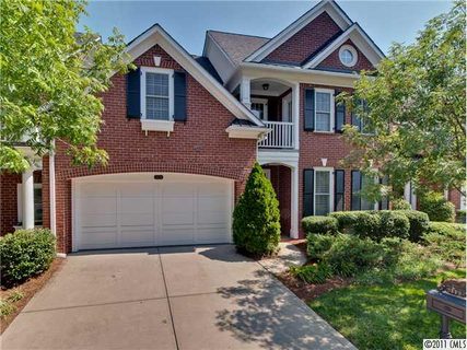 Previously sold for $345,000