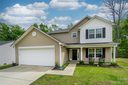 2903 Parkwest Drive 19 sold home in Albemarle, SC