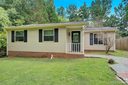 8100 Bald Ridge Drive sold home in Charlotte, SC