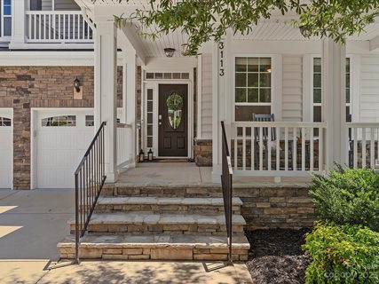 3113 Bridgewick Road