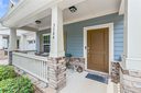 3144 Graceland Circle sold home in Pineville, SC