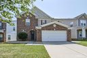13512 Pontchatrain Avenue sold home in Charlotte, SC