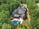 2041 Sugar Pond Court sold home in Fort Mill, SC