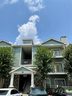 700 Vista Lake Drive 207 sold home in Candler, SC