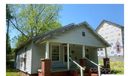 704 Harding Avenue sold home in Kannapolis, SC