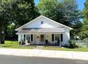 407 Dingler Avenue sold home in Mooresville, SC