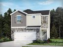 375 Hyssop Court sold home in Fort Mill, SC