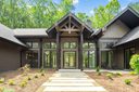 1301 Rocky Cove Lane sold home in Denton, SC