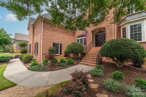 16600 Doves Canyon Lane
