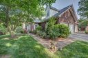 110 Columns Circle sold home in Shelby, SC