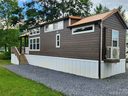 209 Mallard Loop sold home in Waynesville, SC
