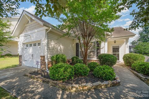 1732 Crabapple Tree Lane