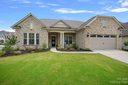 5644 Regal Way sold home in Indian Land, SC