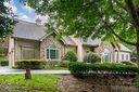 109 Corbin Mountain Road sold home in Zirconia, SC