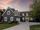 684 Beacon Knoll Lane sold home in Fort Mill, SC