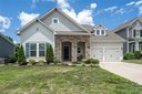 91 Lane Holler Drive sold home in Belmont, SC