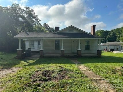 1008 Mclain Road 80 sold home in Lakeview, Kannapolis, NC