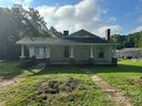 1008 Mclain Road 80 sold home in Kannapolis, SC