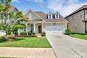 1011 Union Grove Lane sold home in Indian Trail, SC