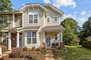 8468 Chaceview Court sold home in Charlotte, SC