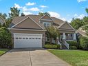 4136 Sunset Ridge Ridge sold home in Rock Hill, SC