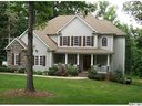4933 Linden Forest Lane sold home in Charlotte, SC