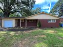 428 E Cannon Avenue sold home in Albemarle, SC