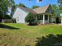 8802 Beaver Creek Drive sold home in Charlotte, SC