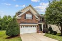 112 Riverfront Parkway sold home in Mount Holly, SC