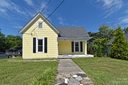 68 14th Street sold home in Hickory, SC