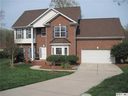 5405 Magnolia Creek Court sold home in Charlotte, SC