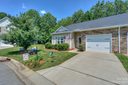 141 Woodbridge Circle 27A sold home in Mount Holly, SC