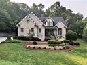 802 Bridgewater Drive sold home in Monroe, SC