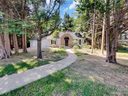 2350 Rosemont Court sold home in Hendersonville, SC