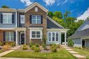 1024 Beatty Woods Drive sold home in Belmont, SC