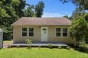 121 Fairway Lane sold home in Gastonia, SC
