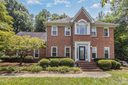 2823 Meeting Street sold home in Gastonia, SC