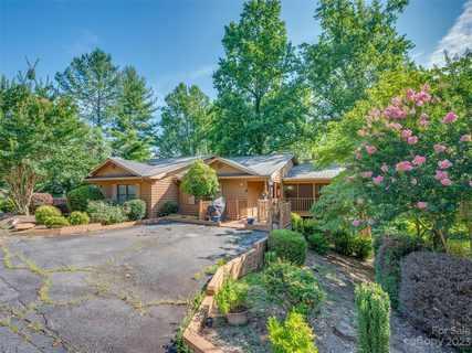 170 Bent Creek Boulevard 30