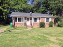 4325 Birkdale Drive sold home in Charlotte, SC