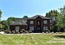 404 Glenview Drive sold home in Salisbury, SC