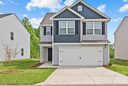 617 Lamorak Place sold home in Richburg, SC