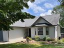 130 Cimarron Drive sold home in Asheville, SC