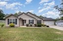 704 Briarwood Street sold home in Kannapolis, SC