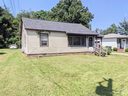 4013 Westway Drive sold home in Charlotte, SC